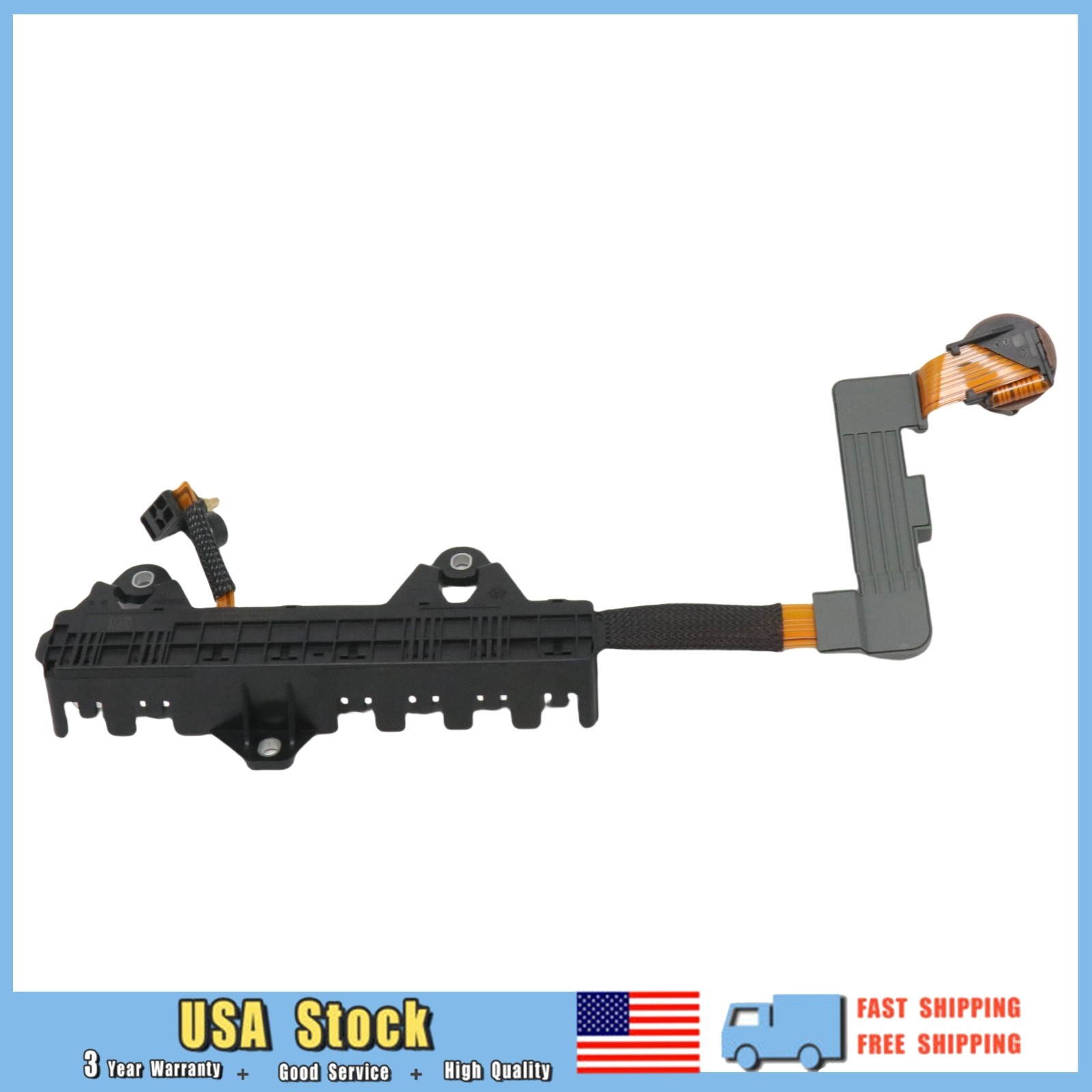 1PCS NEW Automatic Transmission Harness 46307-3B050 Fits Hyundai 2006-2022 Kia