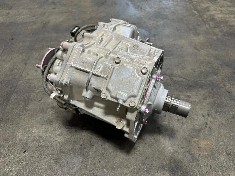 2016-2023 Toyota Tacoma Transfer Case Assembly OEM