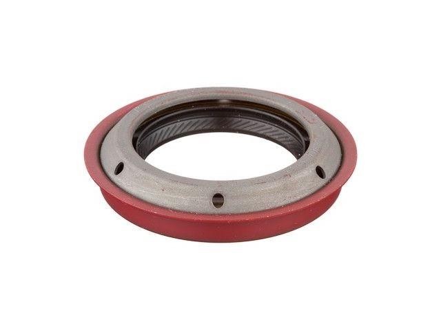 Left Auto Trans Seal Drive Axle For 2004-2006 Mitsubishi Endeavor 2005 ZV976KK