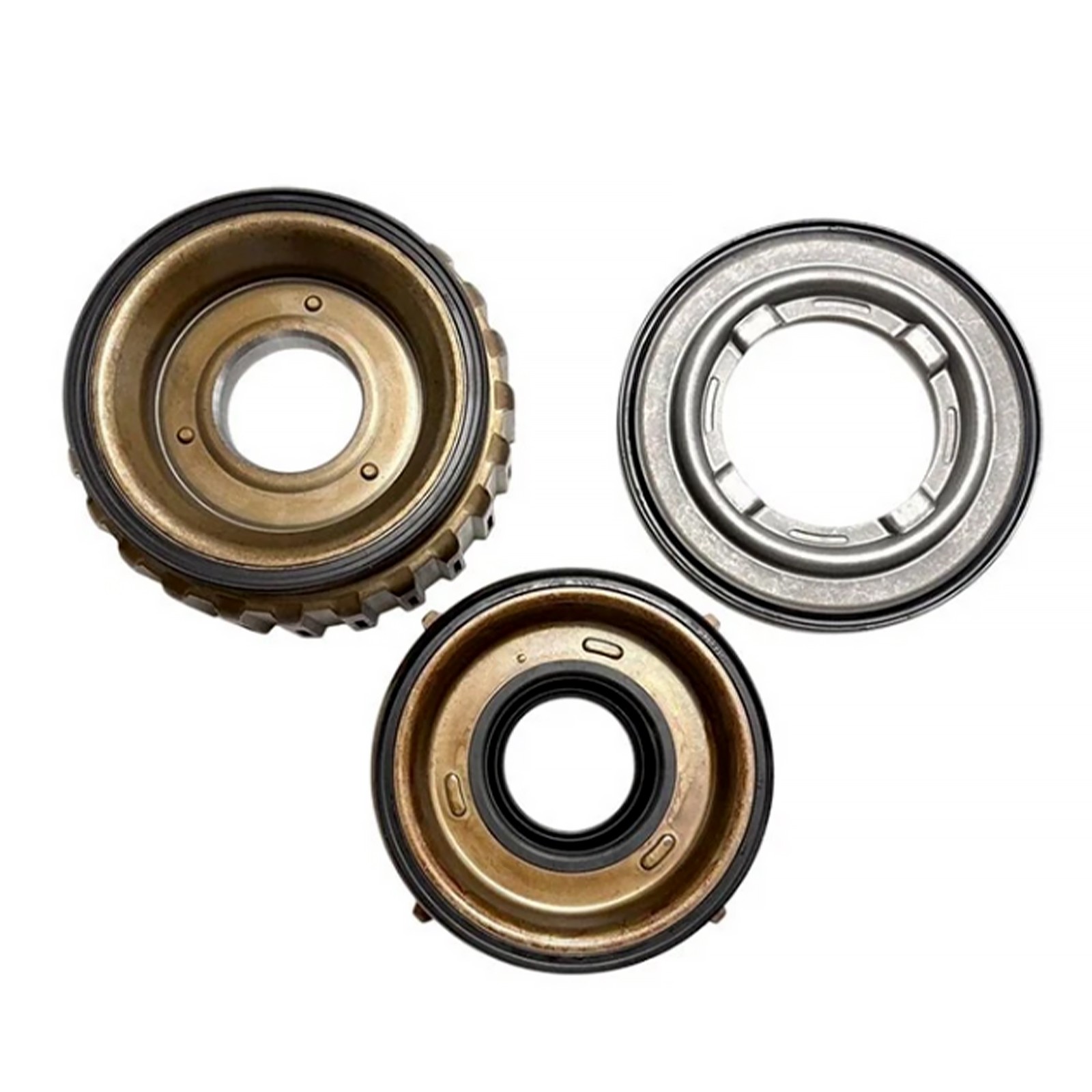 3PCS/SET A760E A761E Automatic Transmission Piston Kit For TOYOTA LEXUS 188300A