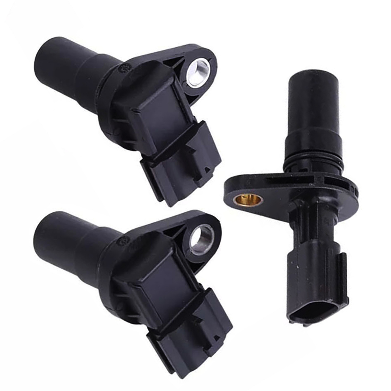 Input Output Speed Sensor 31935-1XF00 31935-1XF01 For Nissan Altima Infiniti CVT