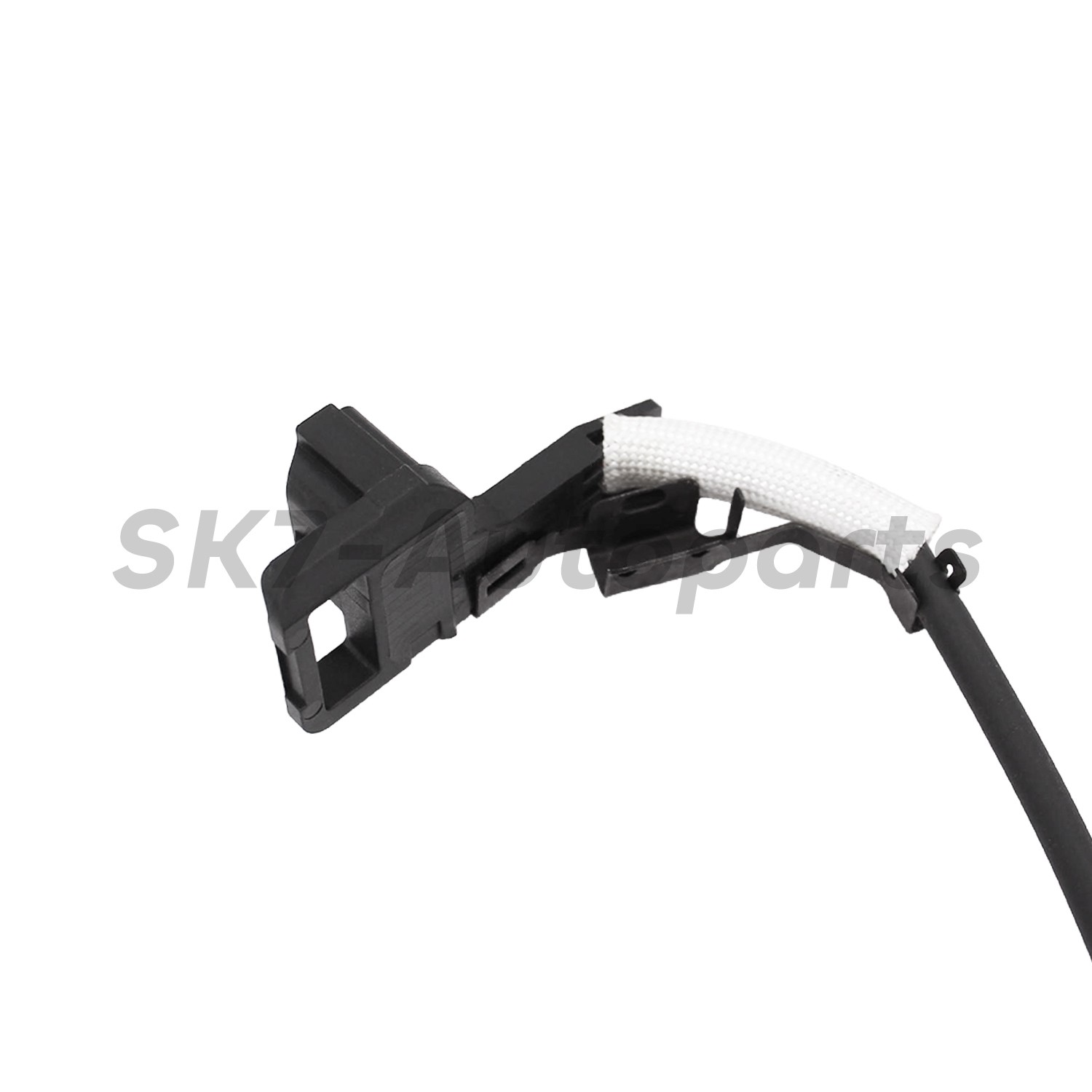 Transmission Input Speed Sensor For Colorado 2007 2008 2009 2010 2011 2012 US