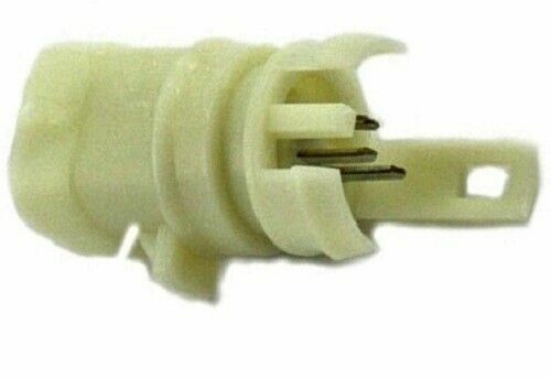 .3 Prong Pin Case Connector 700R4 2004R 125C 3L30 TH180C 180C 4L30E Transmission