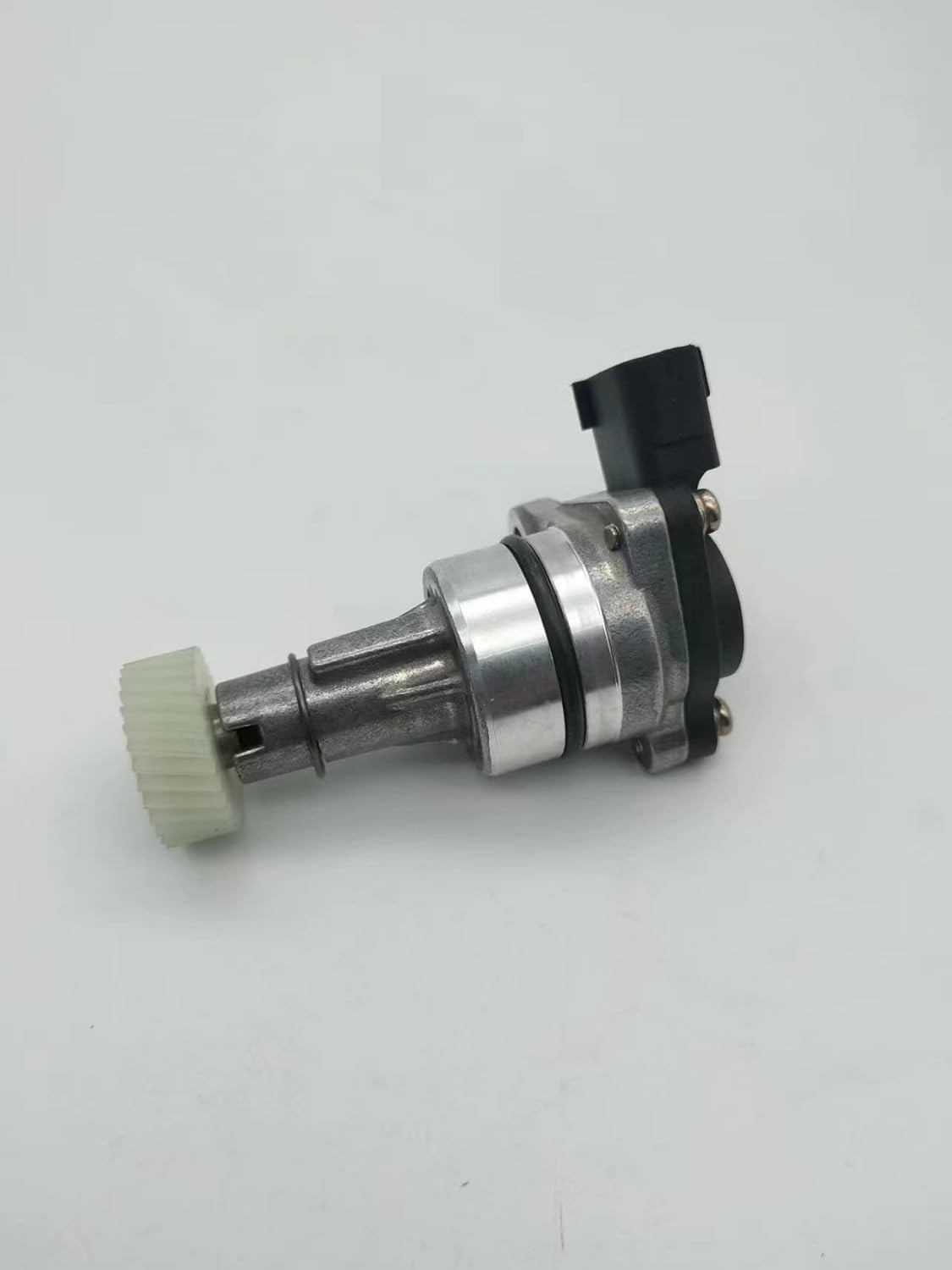 8318124060 Vehicle Speed Sensor 8318124070 For Toyota Tacoma 4Runner Lexus IS300