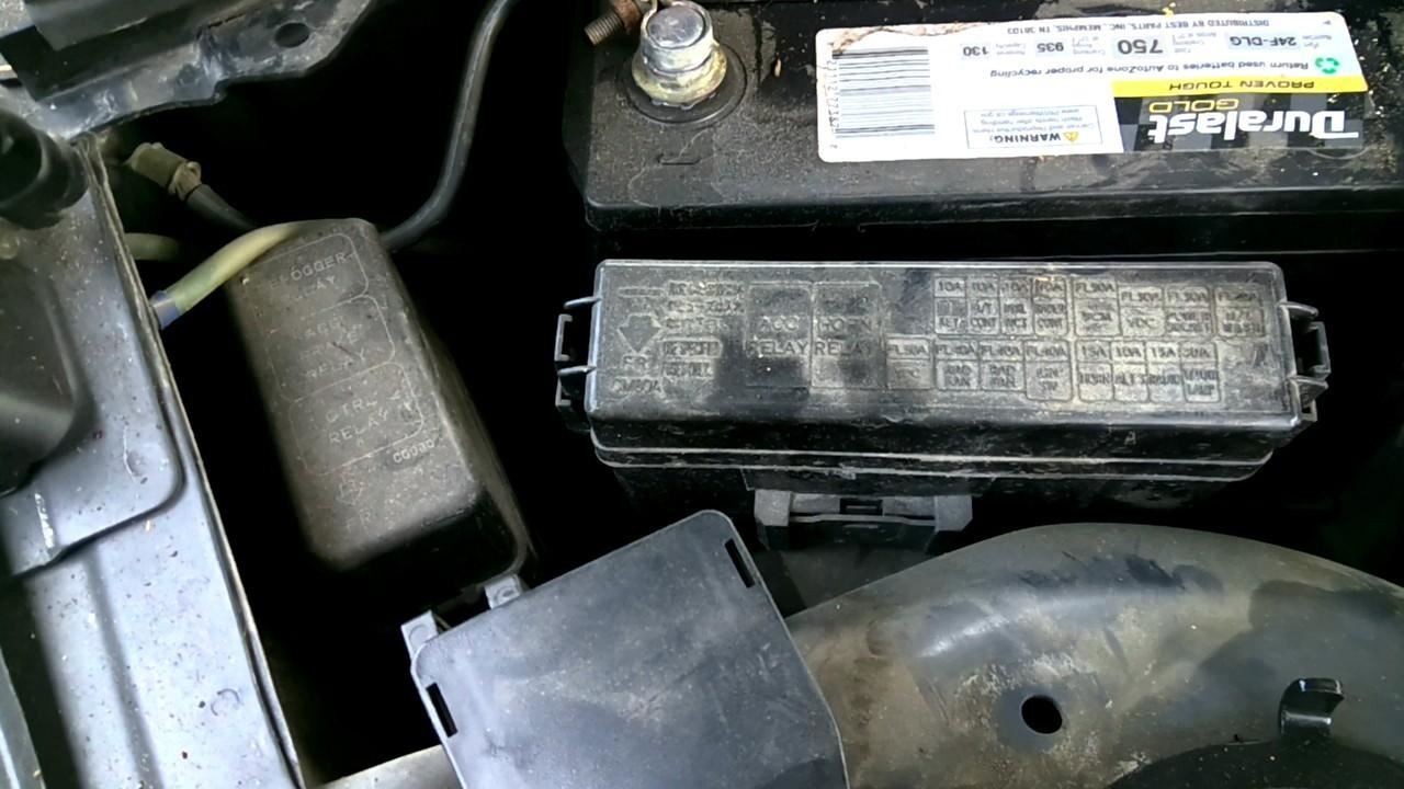 Transfer Case Automatic Transmission Fits 03-08 INFINITI FX SERIES 1372501