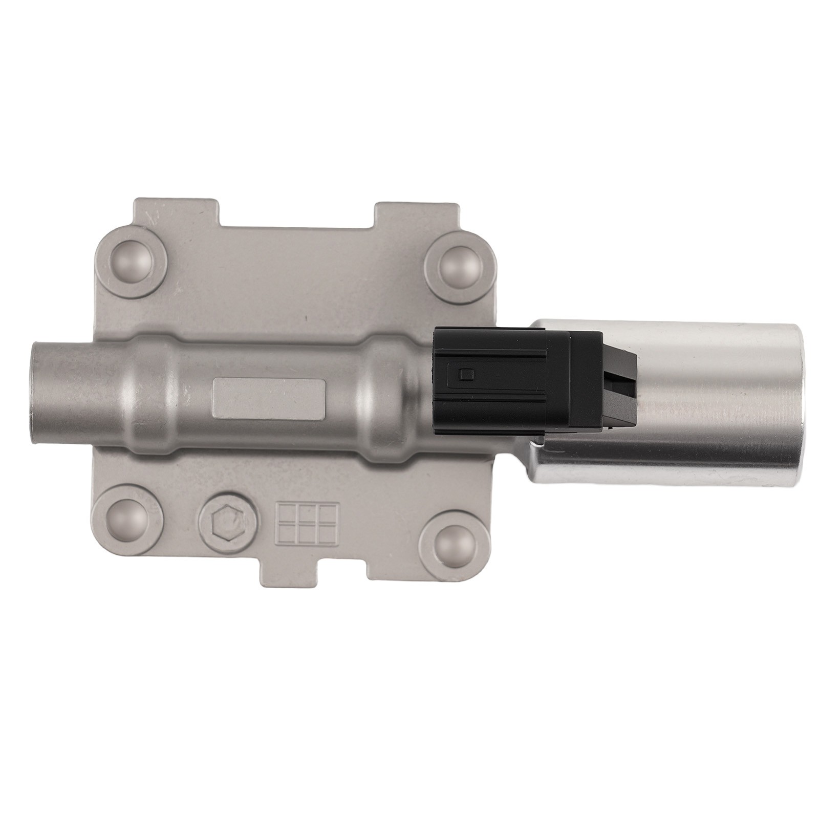 Trans Shift Solenoid Kit for Acura TL CL MDX 1998-2003 28400-P6H-013