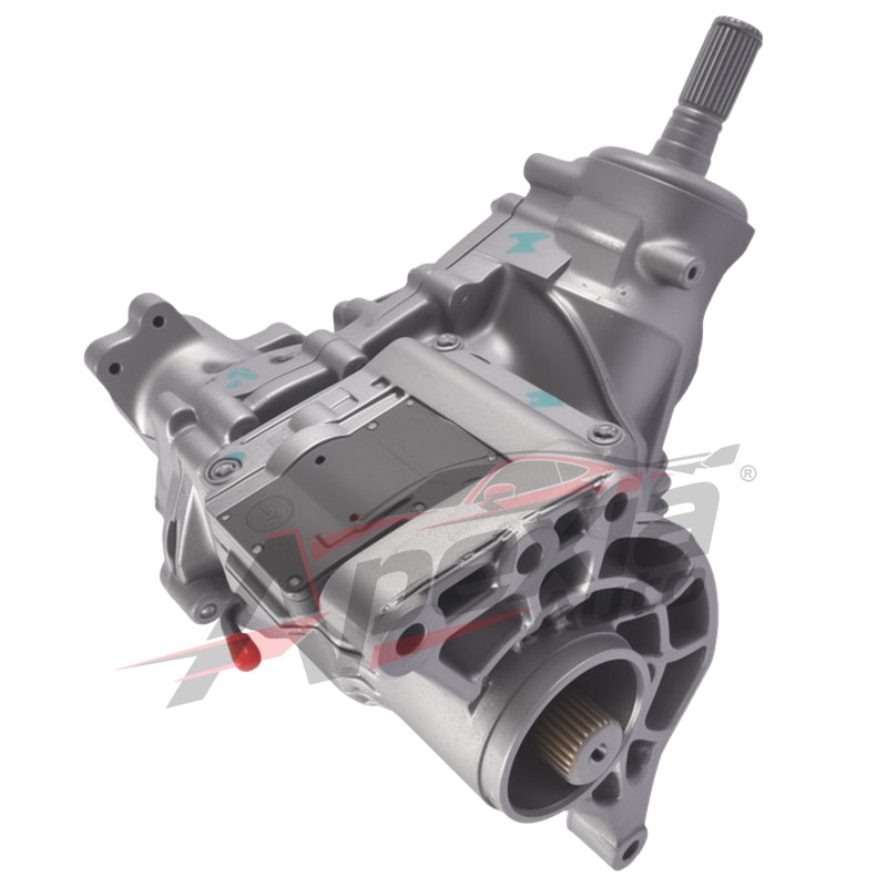 68307402AJ Transfer Case Assembly For Jeep Cherokee KL 14-18 Chrysler 200 15-17