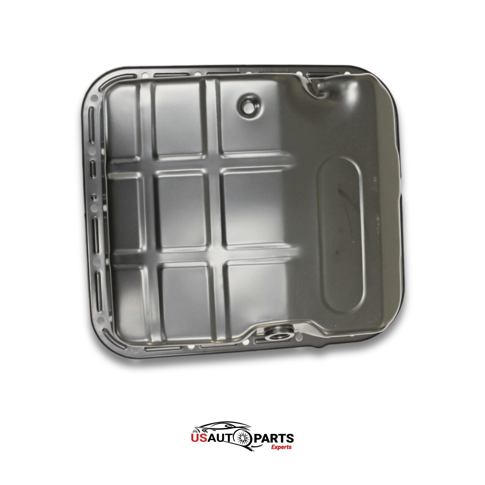 Genuine Subaru – Transmission Pan Oil Pan For Impreza Forester Legacy 1999-2013