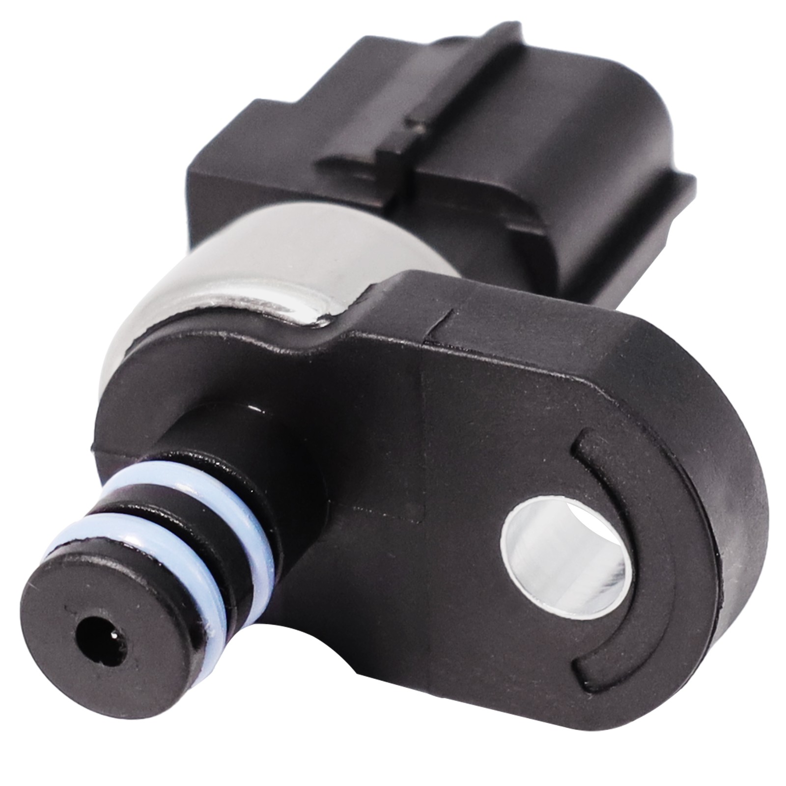 Transmission Line Pressure Sensor Transducer Fit For RAM 2500 3500 2011-2020
