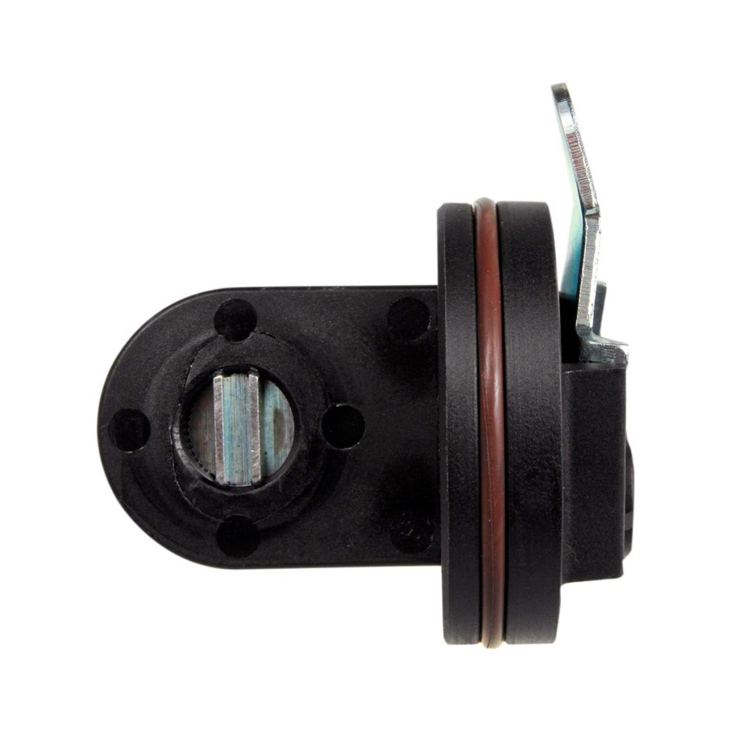 Genuine ACDelco For Chevy C1500/C3500 1990-1995 Vehicle Speed Sensor Black Oval