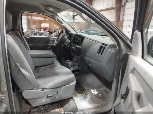 Transfer Case Model NV243 Electric Shift Fits 06-12 DODGE 1500 PICKUP 983304