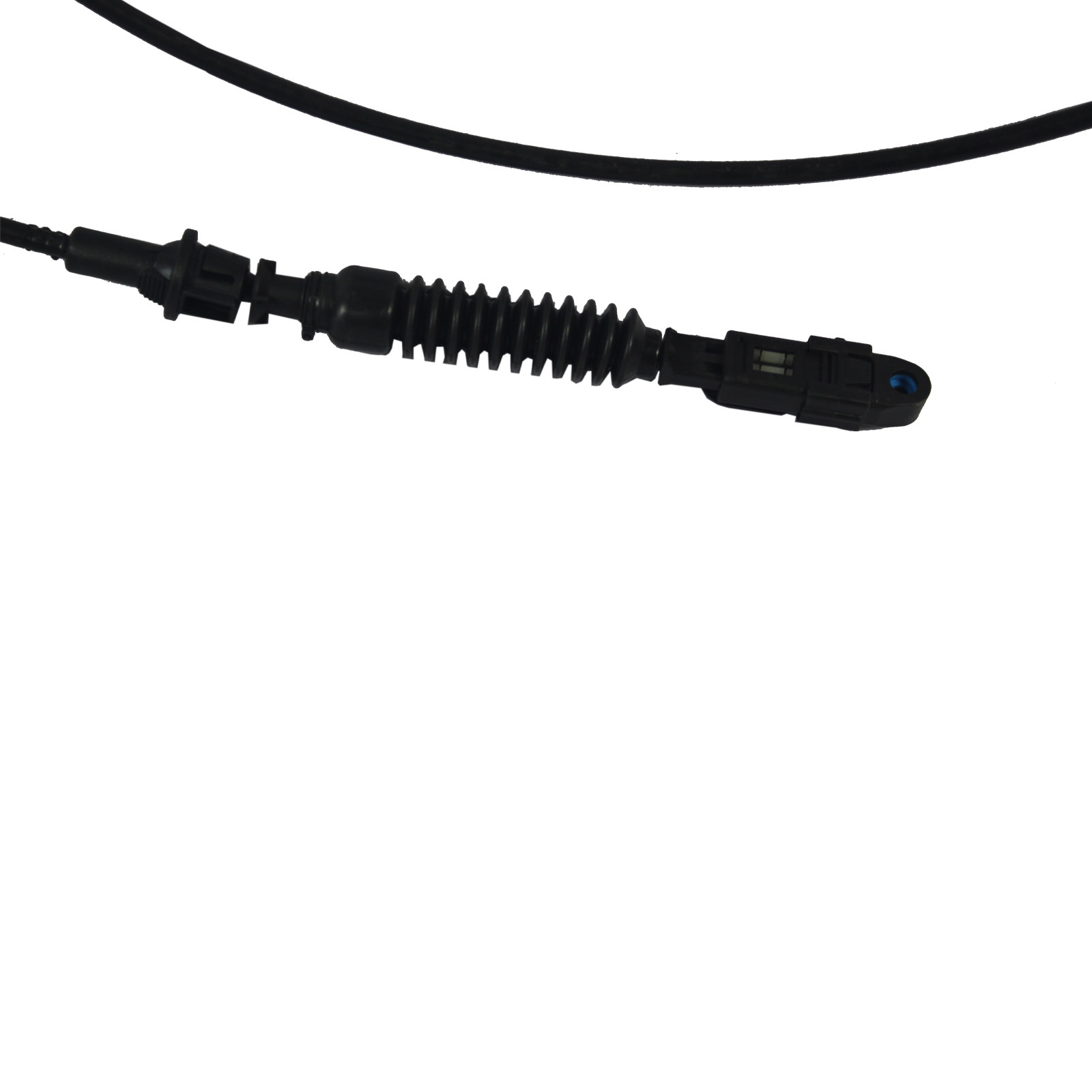 Transmission Gear Shifter Cable 15037353 Automatic For Silverado Yukon Sierra