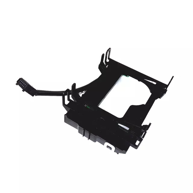Genuine Audi Circuit Board 8K1-919-065-A