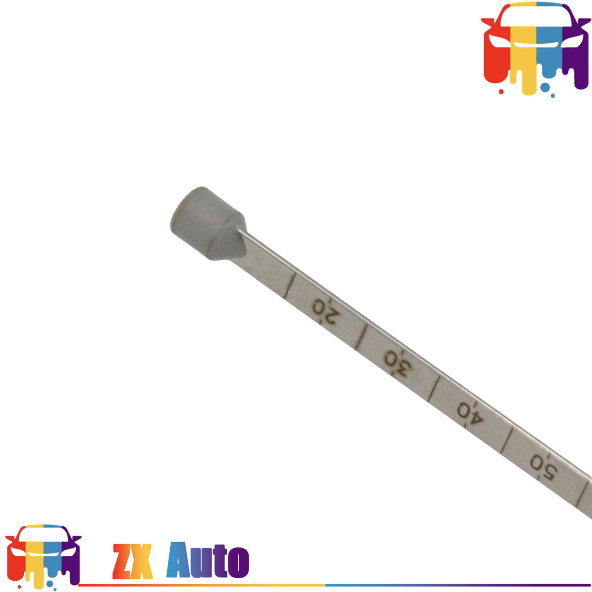 Transmission Fluid Level DIPSTICK Tool # 917-327 Fit for Chrysler Dodge For Jeep