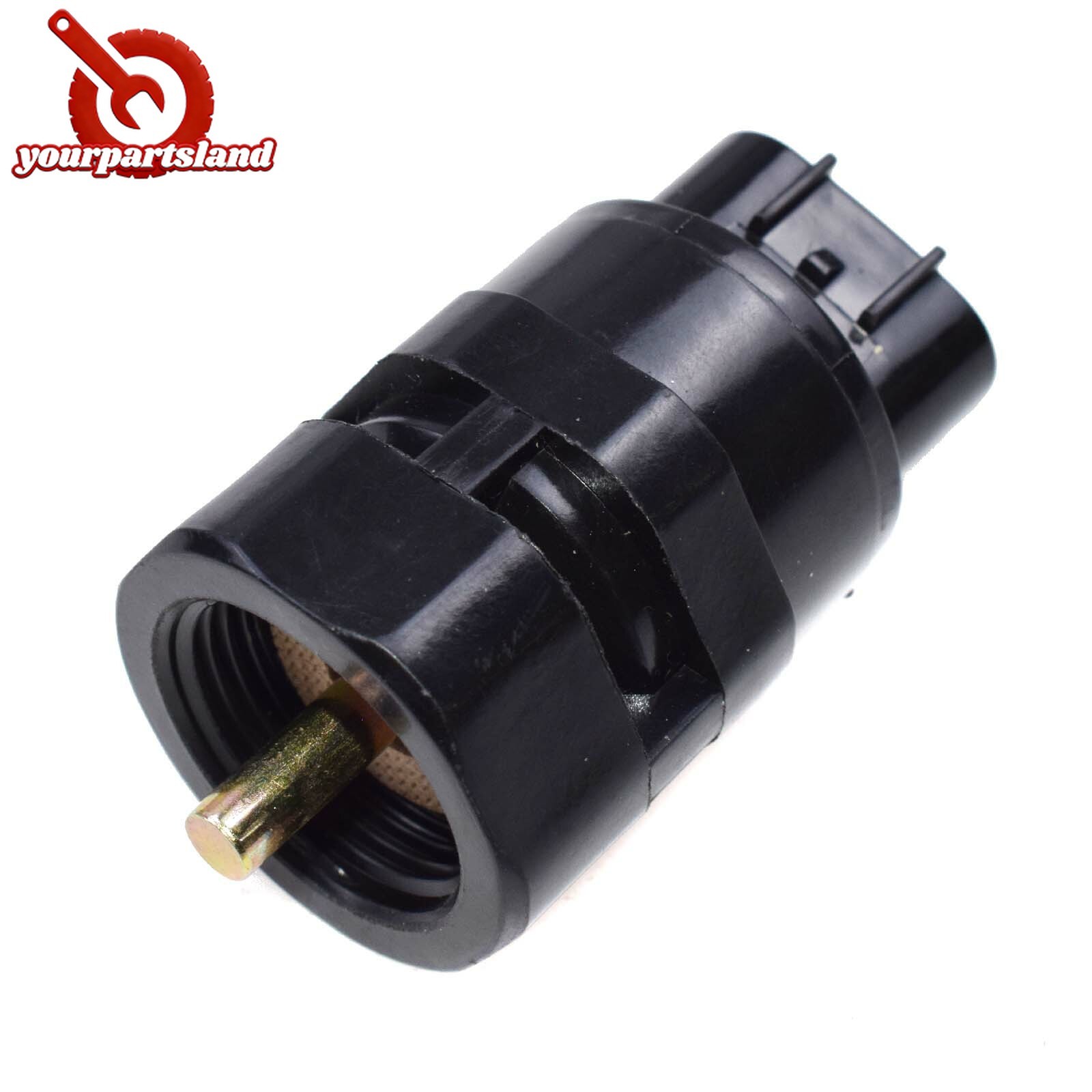 Vehicle Speed Sensor For Isuzu Rodeo Trooper Amigo Pickup Honda Passport Acura