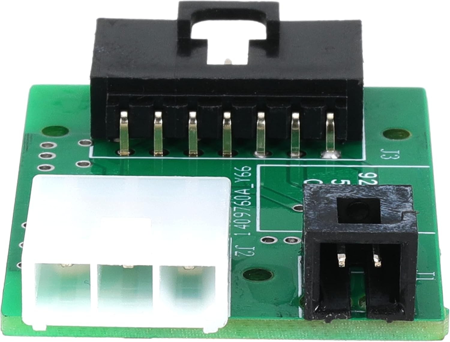Shift Control Module for Ford for Mercury Mountaineer 2006-2010 Replace 924-707