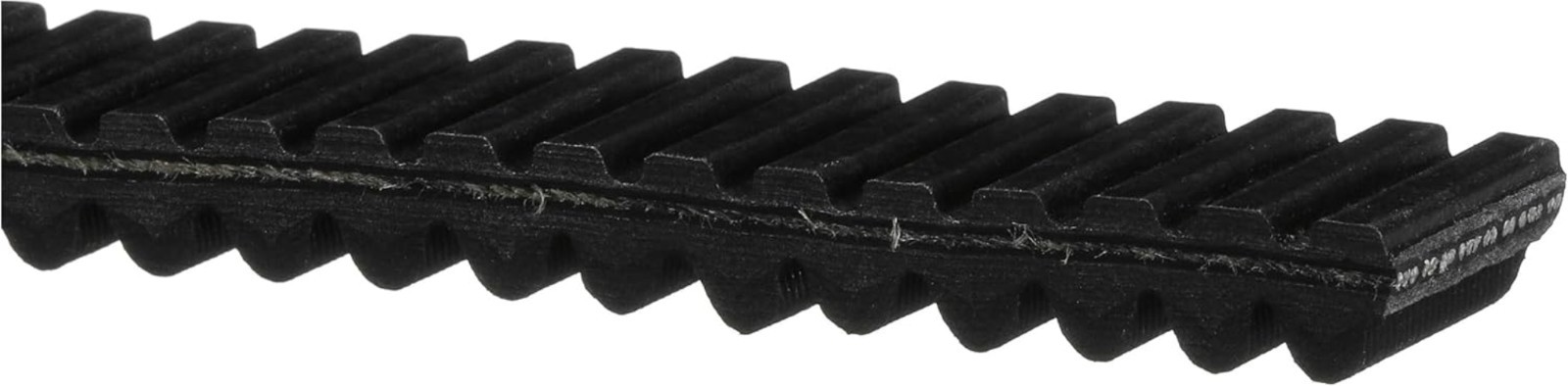 G Force Workhorse Continuously Variable Transmission CVT Belt