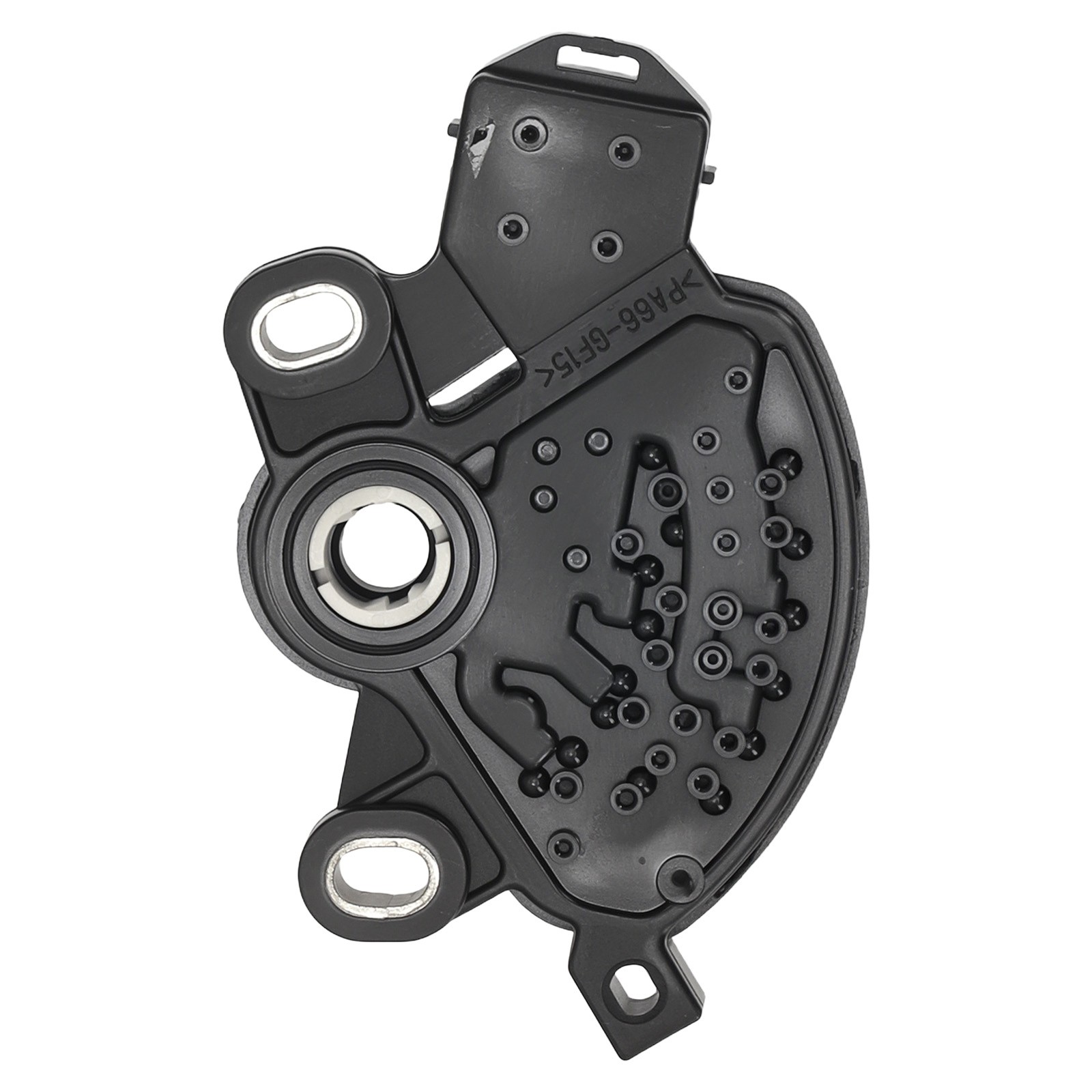 Gear Position Sensor for Hyundai Santa Fe 2001-2012 42700-39055 Plastic