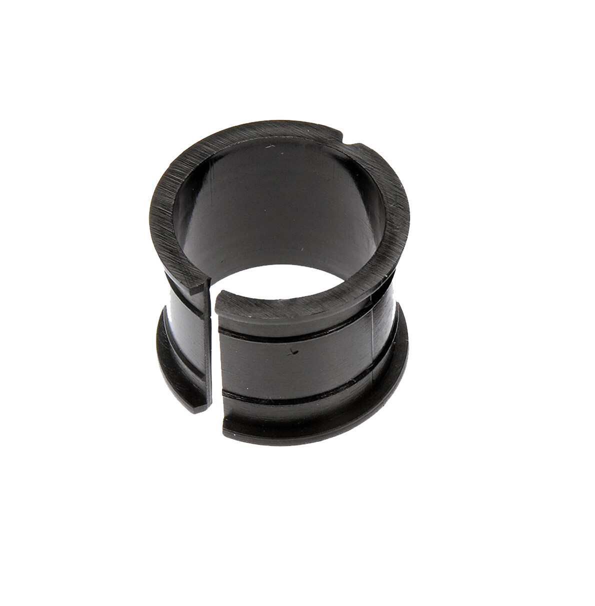 Steering Column Shift Tube Bushing for FORD F150 F250 F350 F450 BRONCO Lincoln