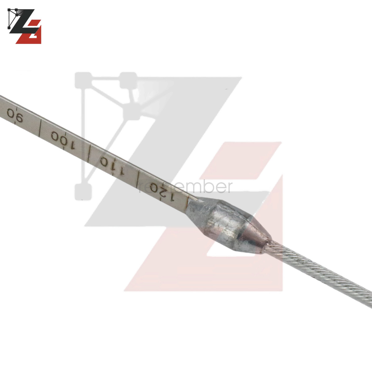 For Chrysler Dodge For Jeep Transmission Fluid Level DIPSTICK Tool 917-327 New