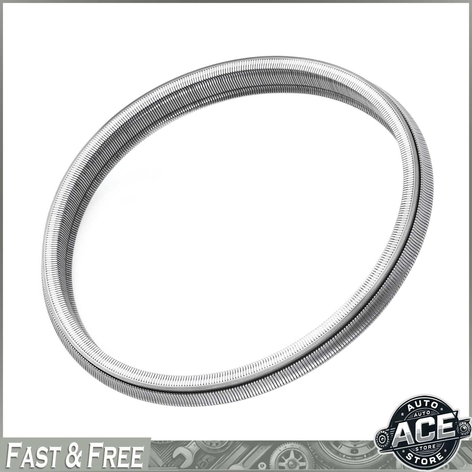 K310 K311 K313 Transmission CVT Chain Belt For Toyota Premio Auris Wish Corolla