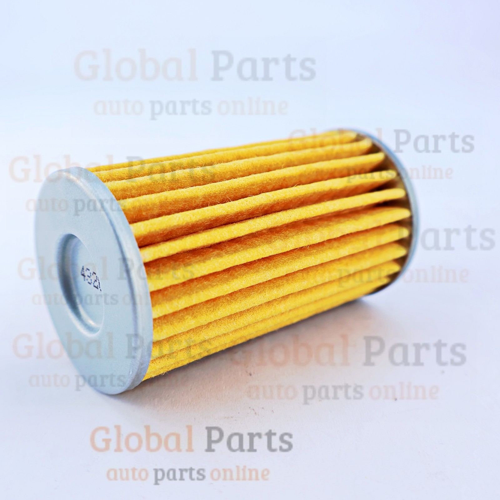 Nissan OEM OIL AUTOMATIC TRANSMISSION FILTER 317263JX0A(31726-3JX0A)