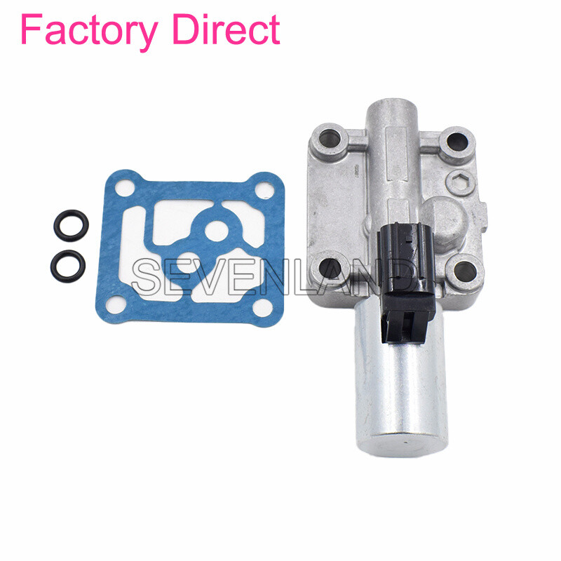 28260-RDK-023 Hot Sell Transmission Single Linear Solenoid For Honda Acura98987A