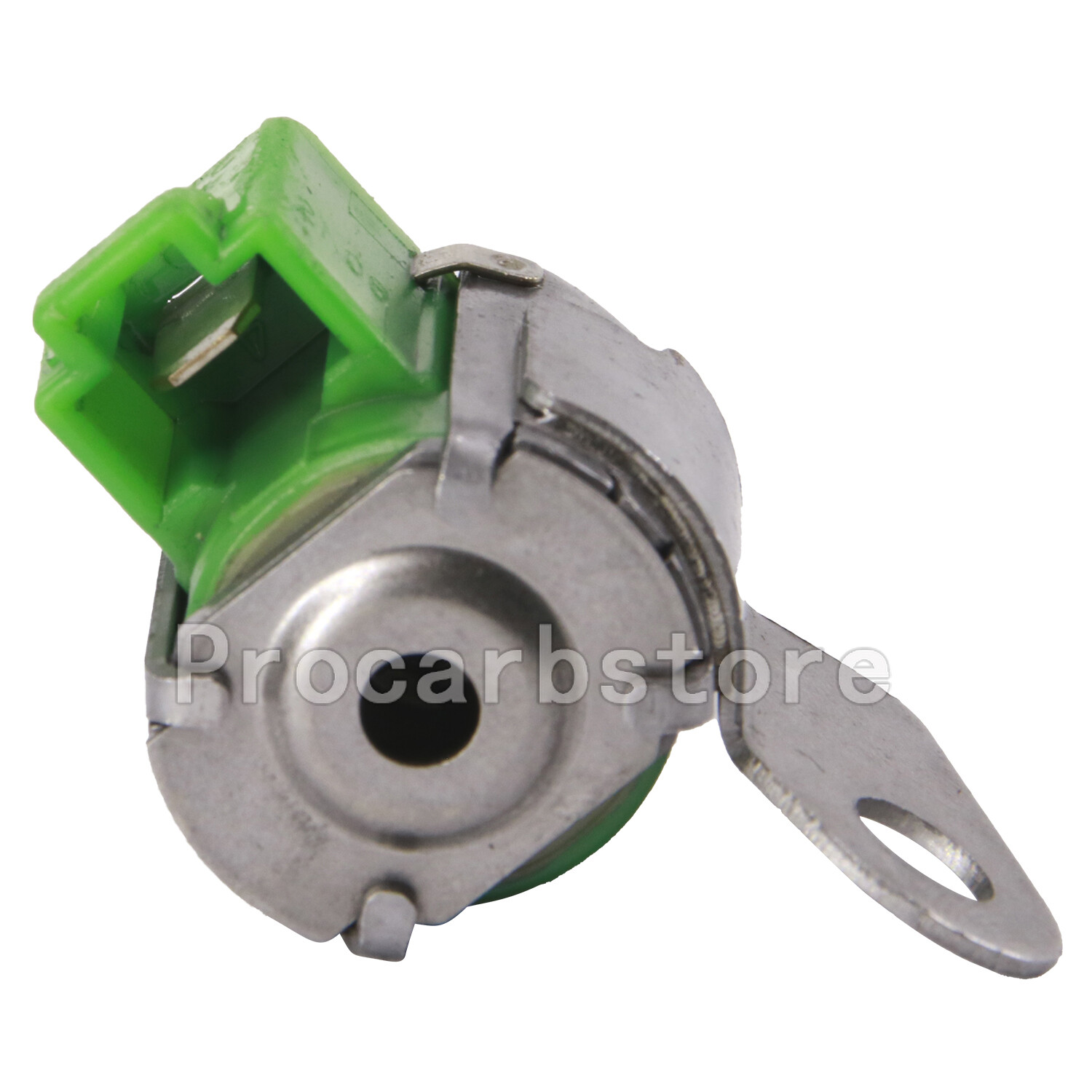 Transmission Shift / Lock Up Solenoid for Toyota Lexus Jeep A340E A340F A340G US