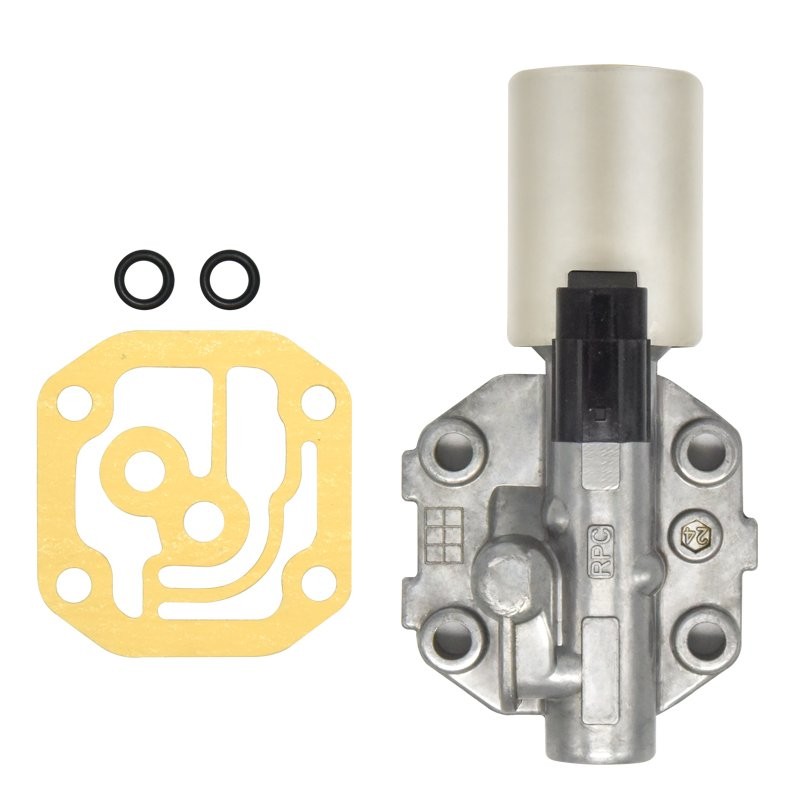 28250-PRP-013 Transmission Shift Solenoid For Honda Accord CR-V Civic FIT