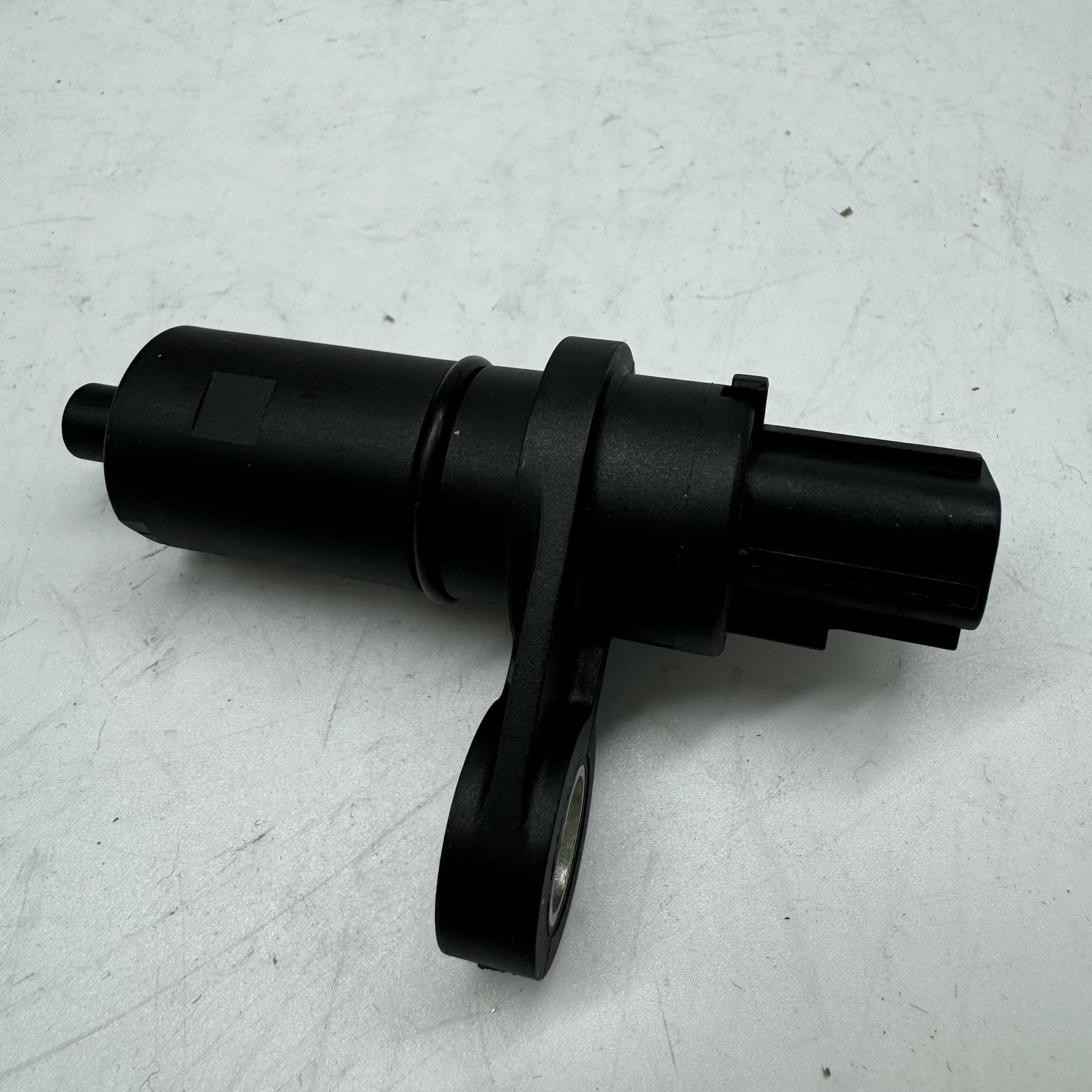 Cummins Transmission Output Speed Sensor for Jeep Liberty 2003-2012 52854001AA