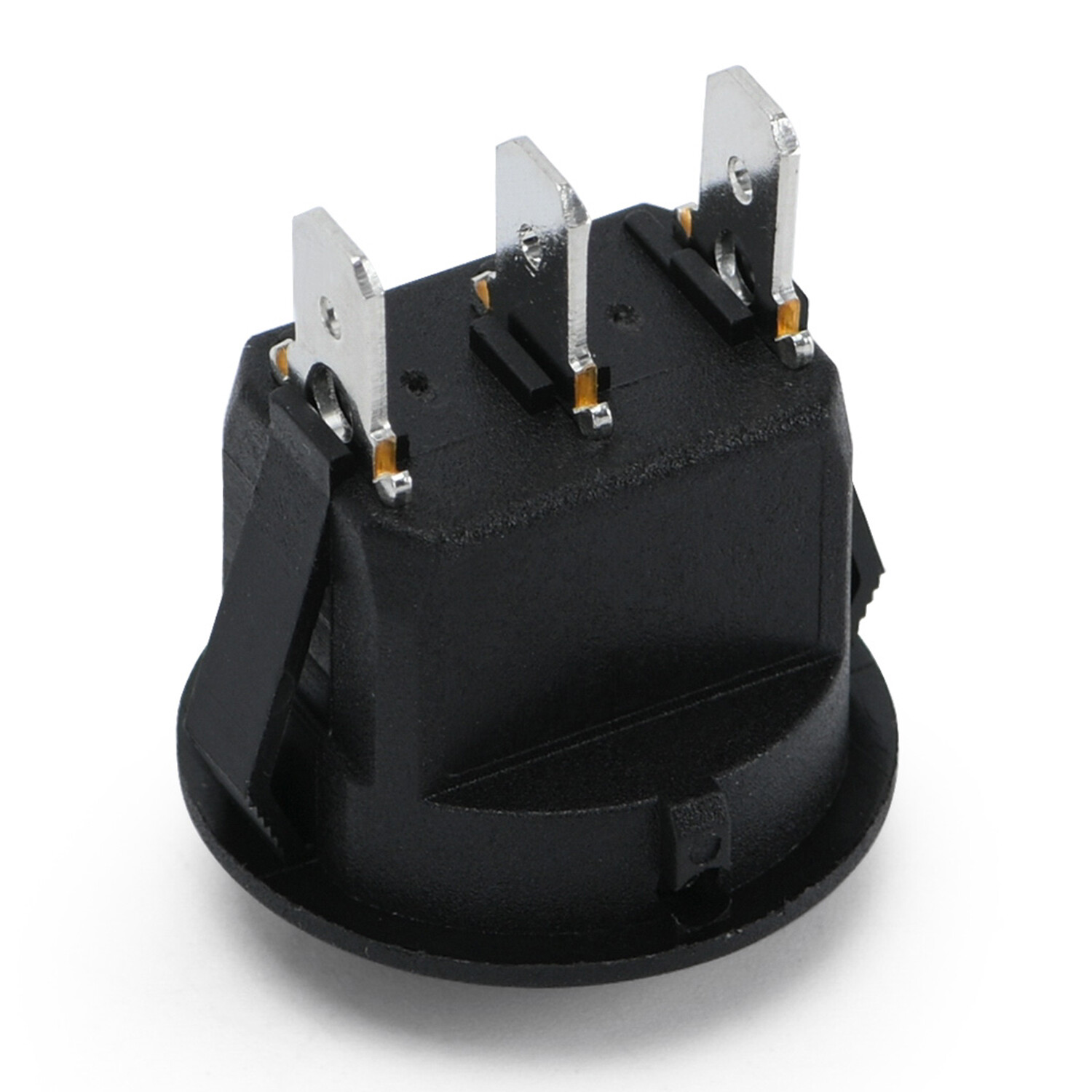 Stand Alone Controller for 4L60e Transmissions 1993-2008 Manual Shift automatic