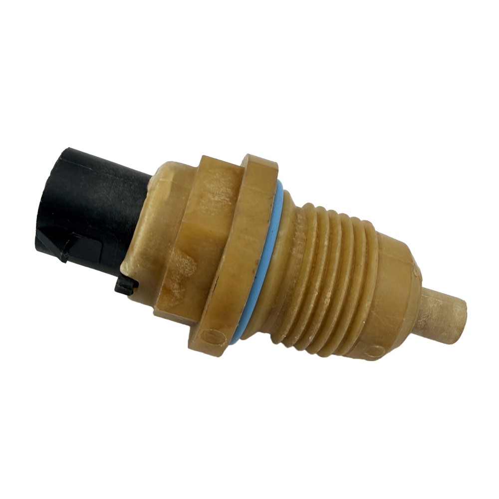 2X Input & Output Transmission Speed Sensors For Chrysler Dodge Jeep Plymouth