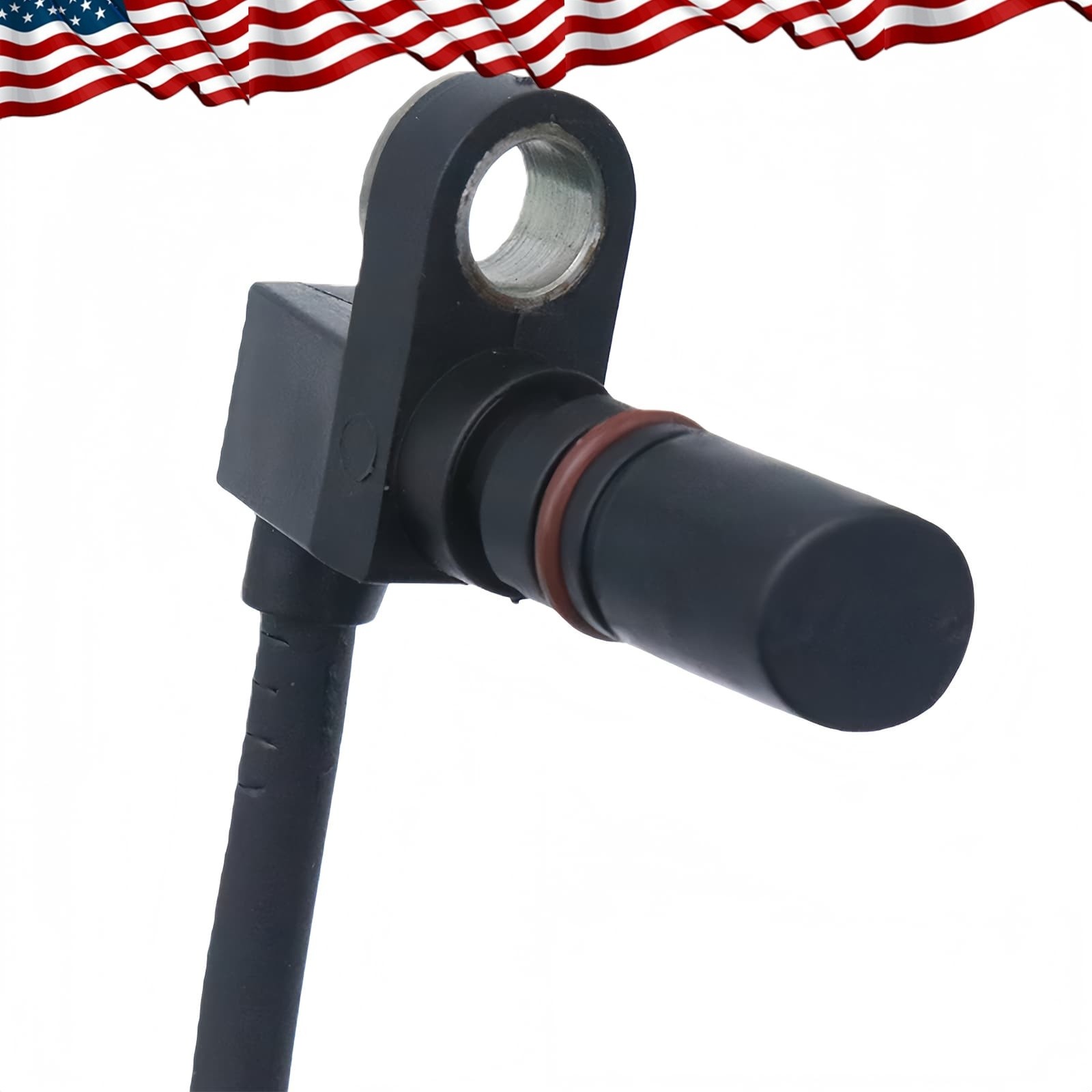 1Pcs Speed Sensor For Chevrolet Colorado Base Sport Utility 4-Door 5.3L V8 GAS