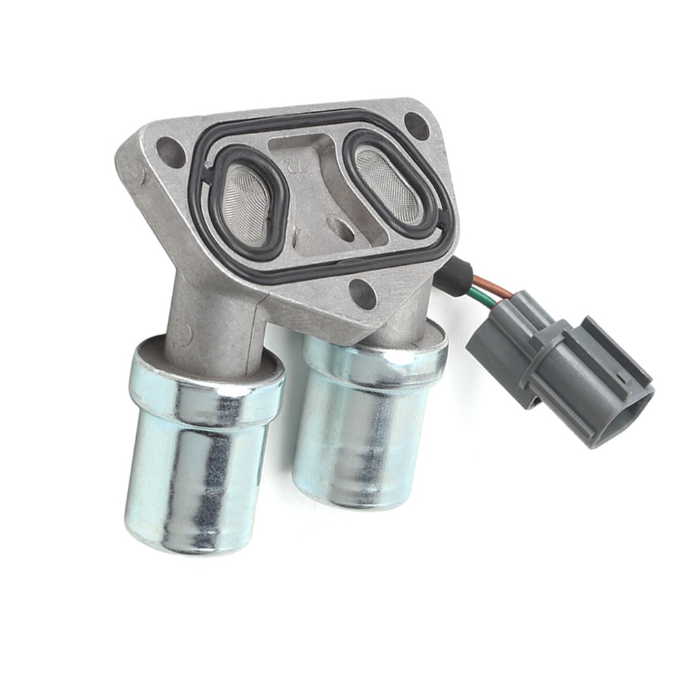 Fits 01-05 Honda Civic Transmission Dual Shift Solenoid 28200-PLX-003 BRAND NEW