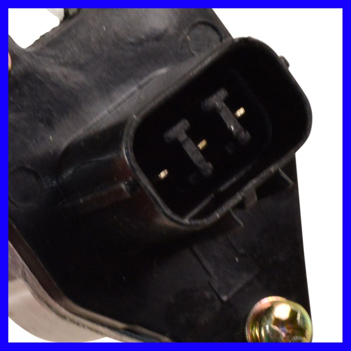 Vehicle Speed Control Sensor VSS for Honda Accord Civic Odyssey Prelude CL TL