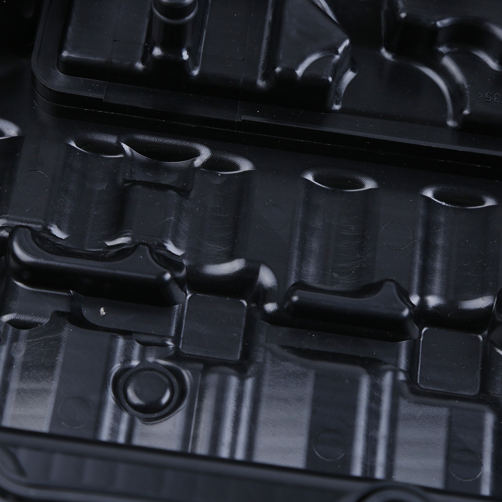35015-12010 Transmission Oil Pan for Toyota Corolla 2.0L 2019-2022 Lexus UX200