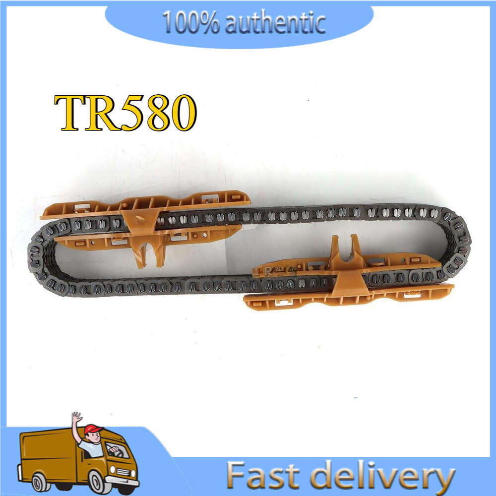 TR580 CVT Auto Gearbox Transmission Chain Belt For Subaru