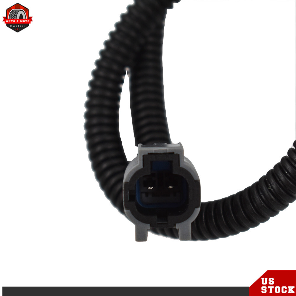 19 Teeth Gear Vehicle Speed Sensor For Nissan Pathfinder Hardbody 2501074P01