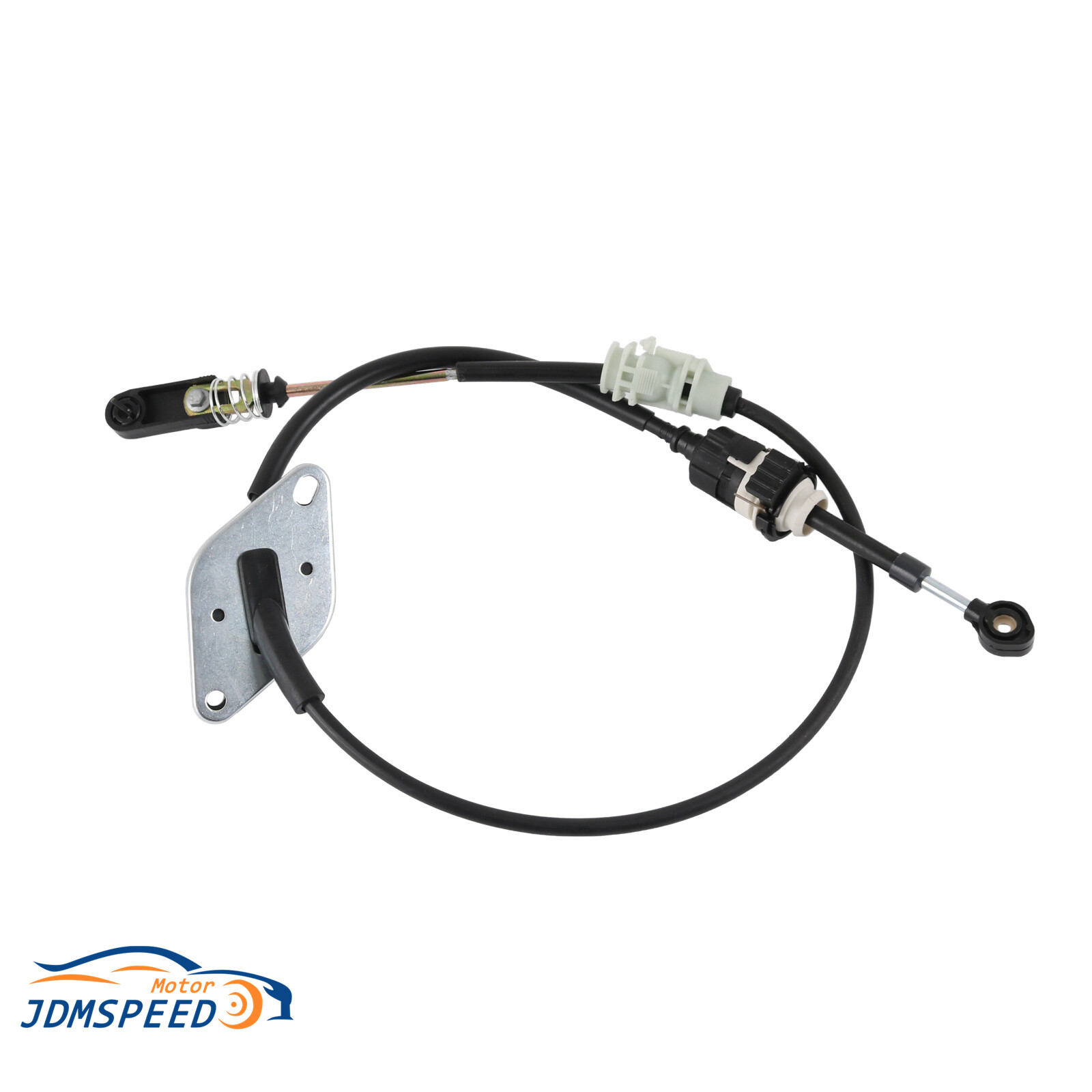 Gearshift Control Cable fit for Liberty 2006-2012 Nitro 2007-2011 52109781af