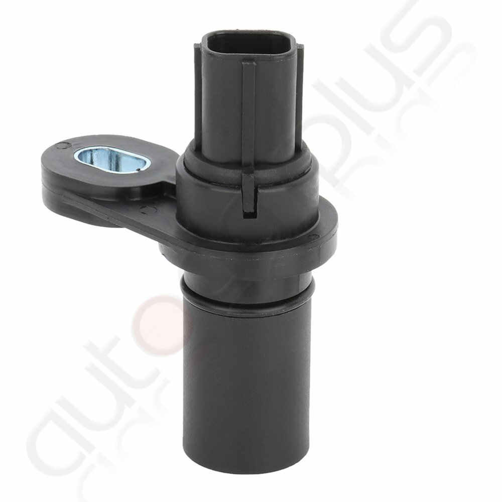 Vehicle Speed Control Sensor VSS Assembly SC226 Fits Dodge Ram 3500 2002 – 2010