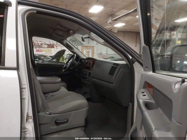Transfer Case Model NV243 Electric Shift Fits 06-12 DODGE 1500 PICKUP 936074