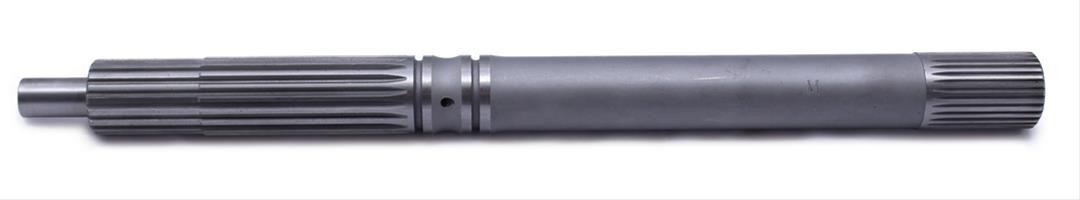 FTI Performance Powerglide Input Shaft F2517ER