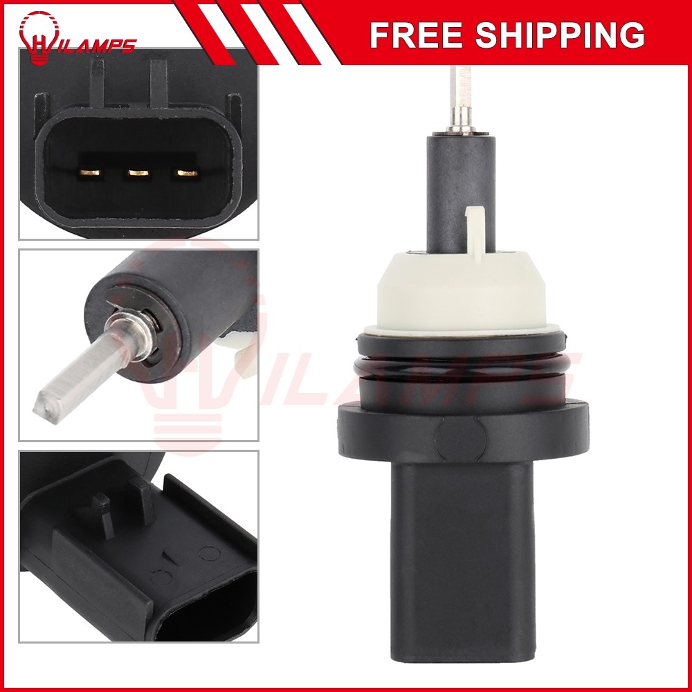 Transmission Output Speed Sensor SC105 For Chrysler Sebring 2001 2002 -2004