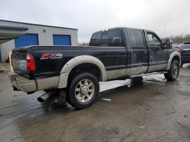 Transfer Case Electronic Shift ID 4C34-AD Fits 03-10 FORD F250SD PICKUP 2423459