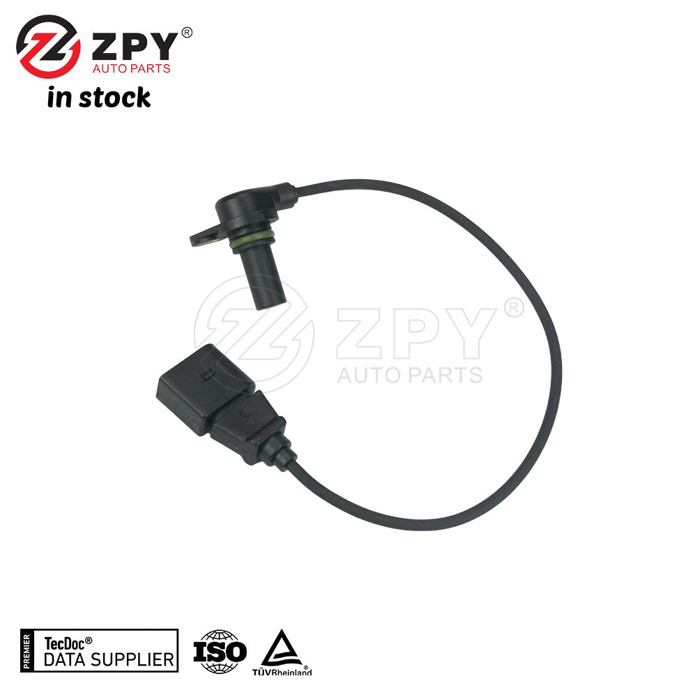 BEYU For Volkswagen Golf 01M 927 321BNew Quality Sensor With 12 Inch Harness