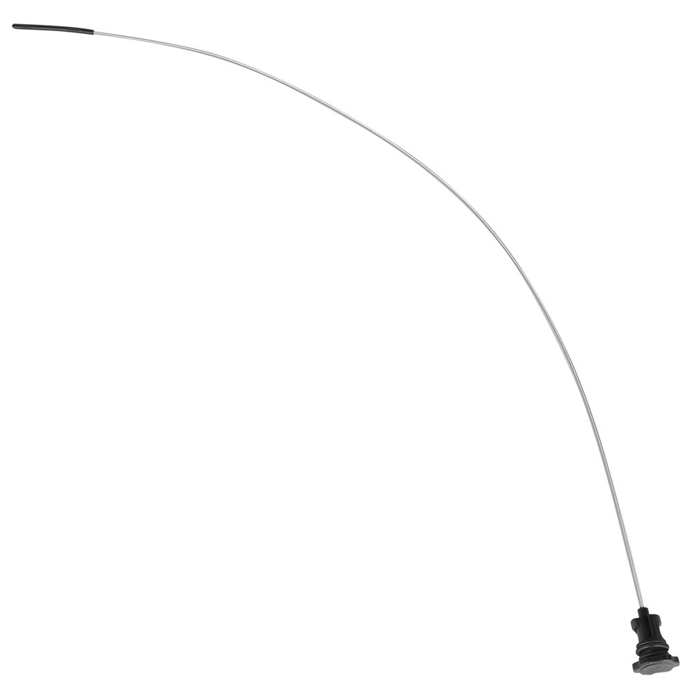 For 2006-2012 Chrysler 300C Dodge Charger Transmission Fluid Level Dipstick