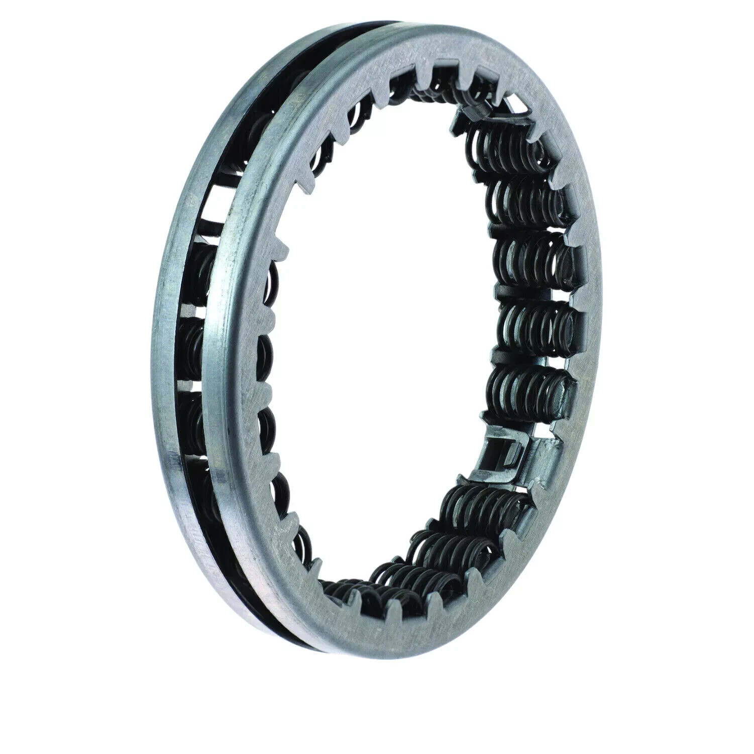 fits DODGE RAM JEEP Transmission 45/545/68RFE Mopar Clutch Drum Spring D72970