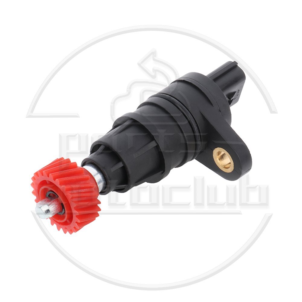 Vehicle Speed Sensor VSS Assembly Fits Kia Rio 2001-2005 Spectra 2000-2003 2004