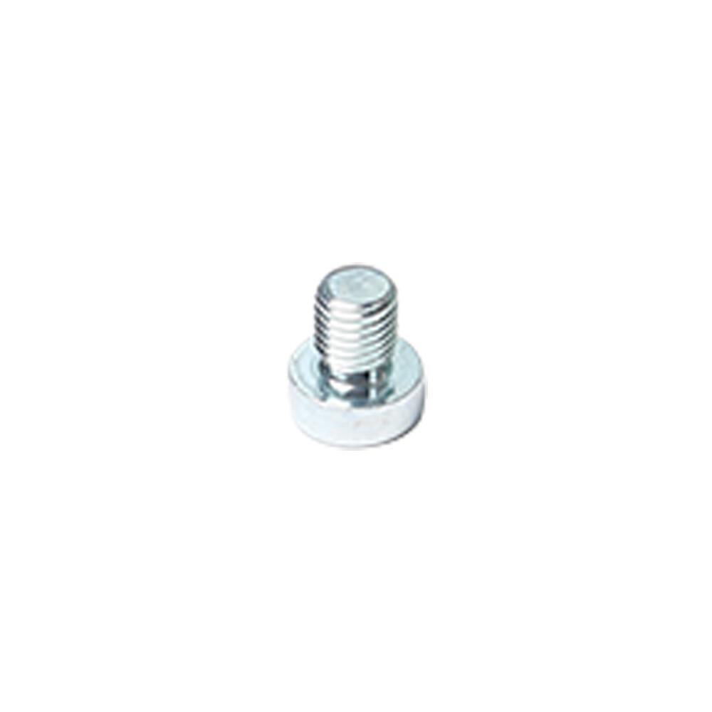 30713219 For Volvo XC40 S60 S80 V60 V70 V90 XC60 – Transmission Drain Plug Screw