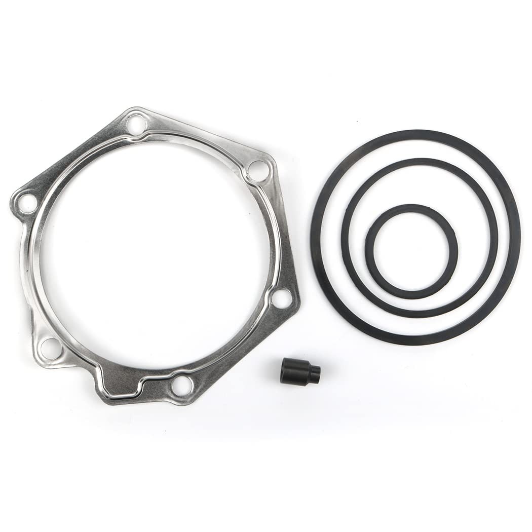 Reverse Band Servo Piston Apply Pin Extender Kit For GM 4L80E TH-400